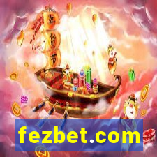 fezbet.com