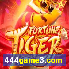 444game3.com