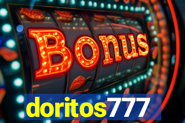 doritos777