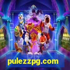 pulezzpg.com