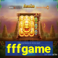 fffgame