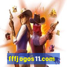 fffjogos11.com