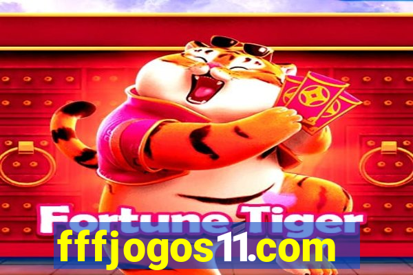 fffjogos11.com