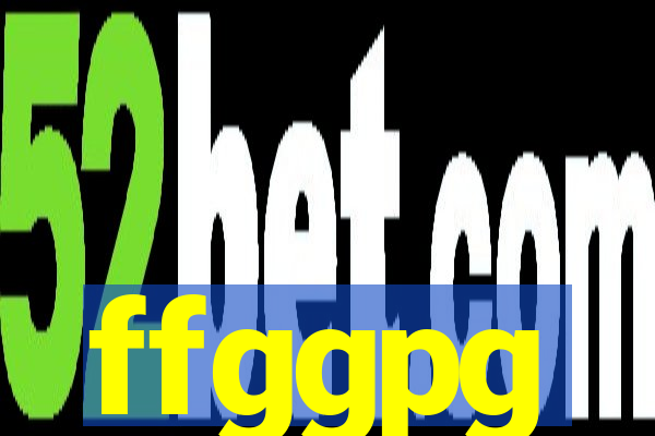 ffggpg