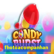 fhotoacompanhante