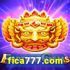 fica777.com