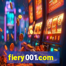 fiery001.com