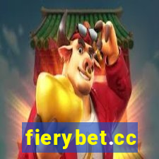 fierybet.cc