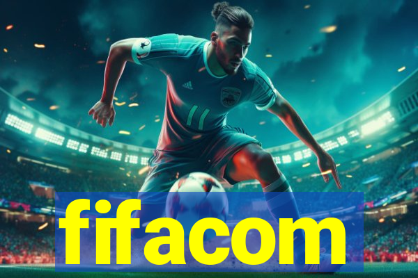 fifacom