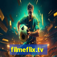 filmeflix.tv