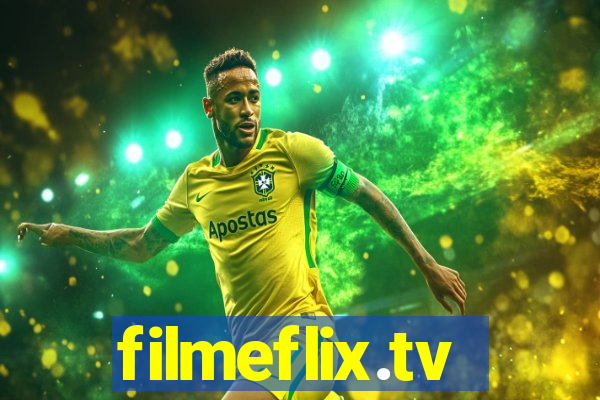 filmeflix.tv