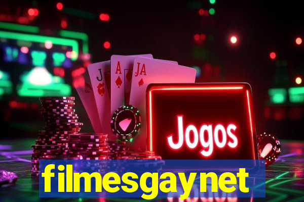 filmesgaynet