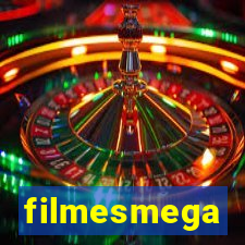 filmesmega