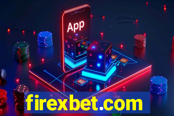 firexbet.com