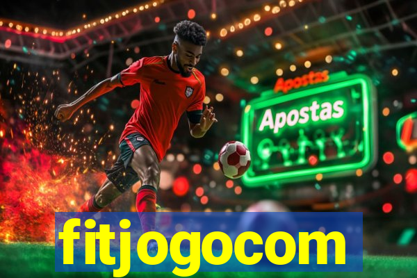 fitjogocom