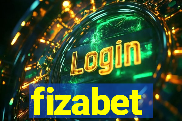 fizabet