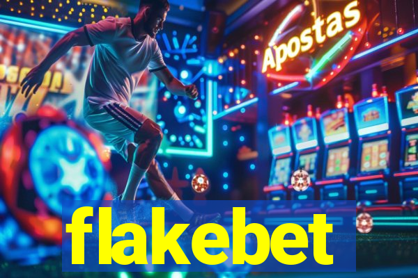 flakebet