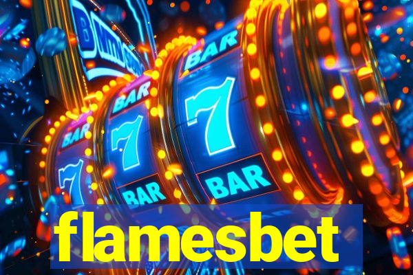 flamesbet