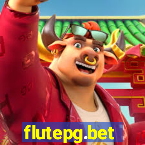 flutepg.bet