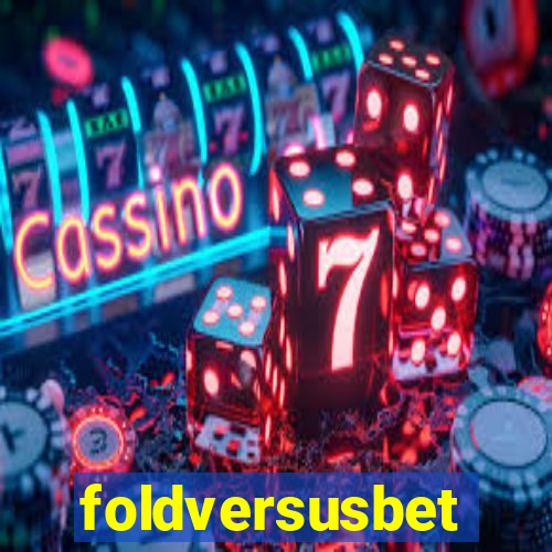 foldversusbet