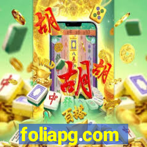 foliapg.com