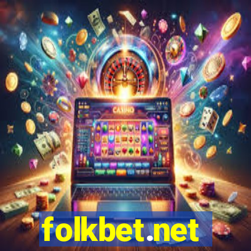 folkbet.net