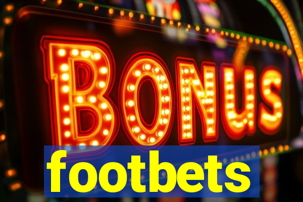 footbets