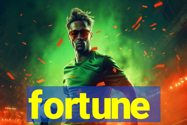 fortune-win.site