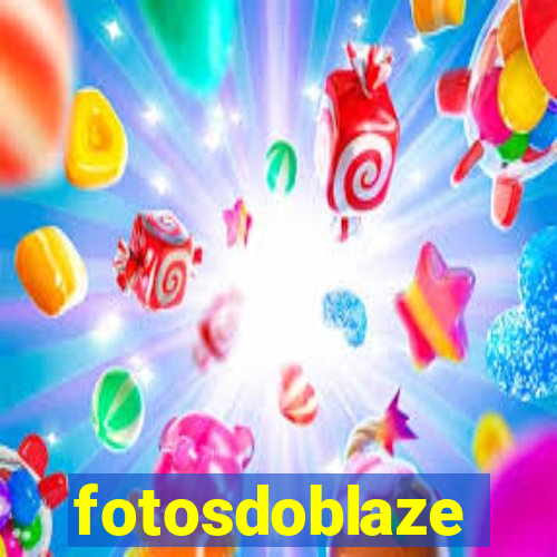 fotosdoblaze