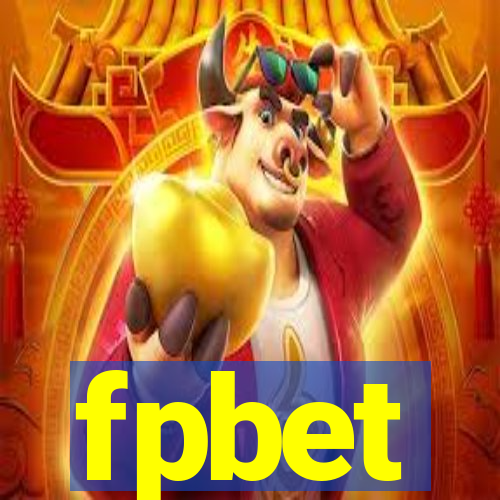 fpbet