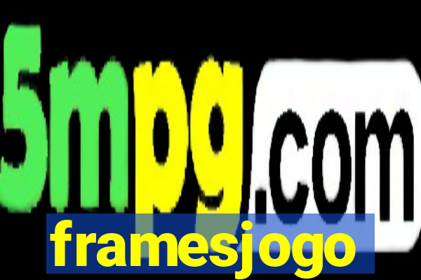 framesjogo