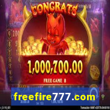 freefire777.com