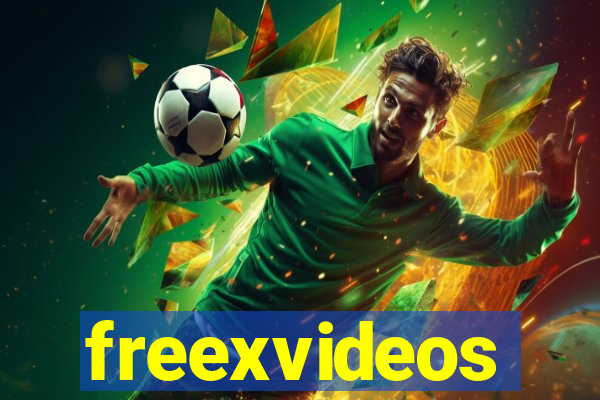 freexvideos