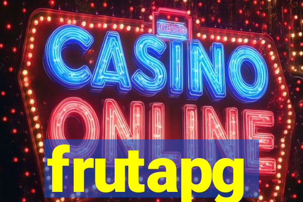 frutapg