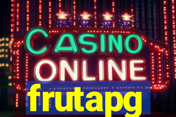 frutapg