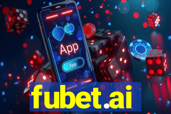 fubet.ai