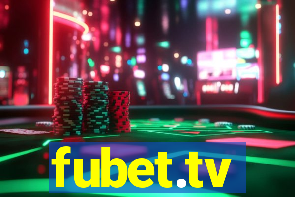 fubet.tv