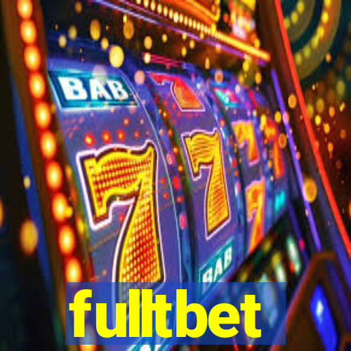 fulltbet