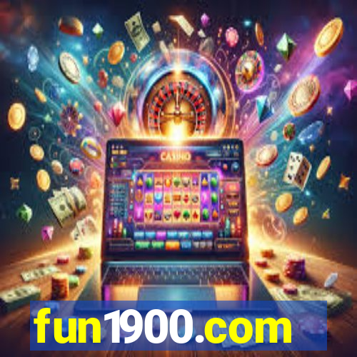 fun1900.com