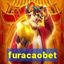 furacaobet