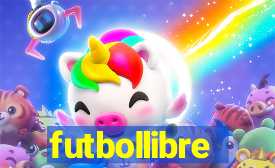 futbollibre