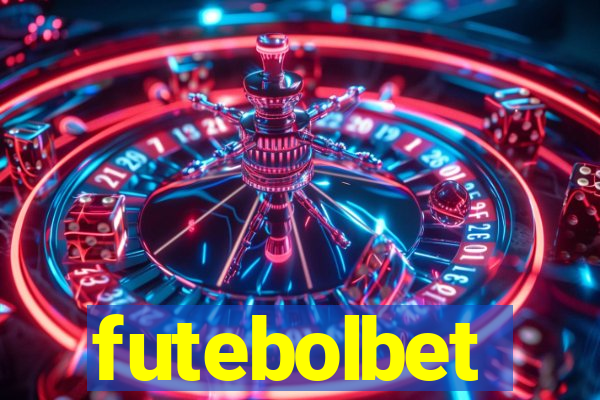 futebolbet