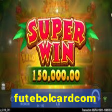 futebolcardcom