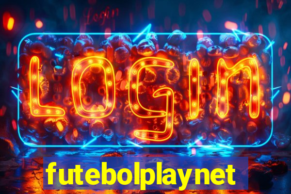 futebolplaynet