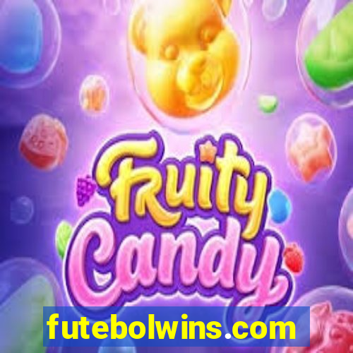 futebolwins.com