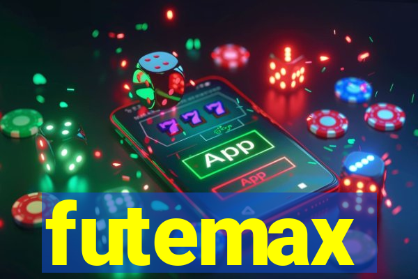 futemax-plus