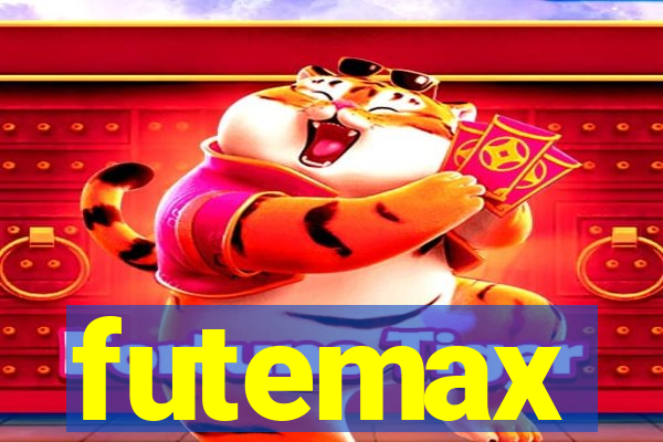 futemax-plus