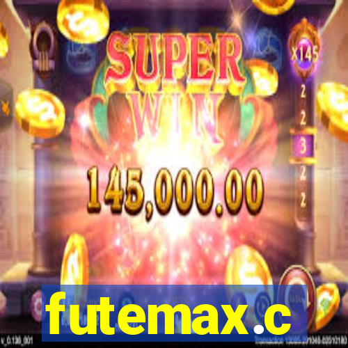 futemax.c