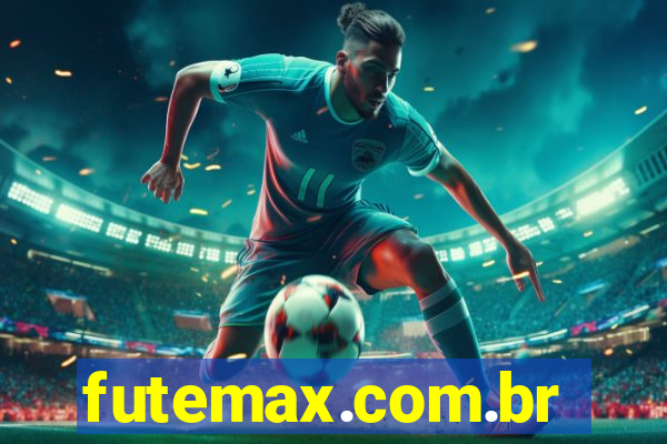 futemax.com.br