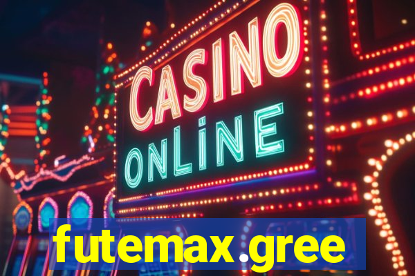 futemax.gree